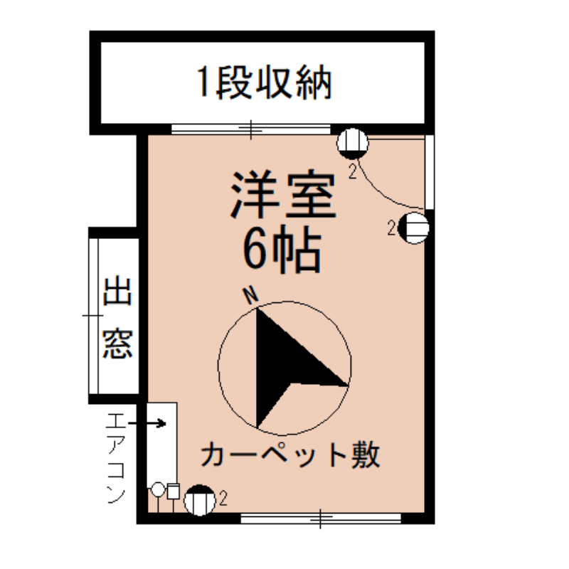 2