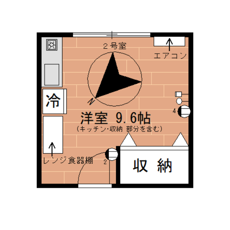2