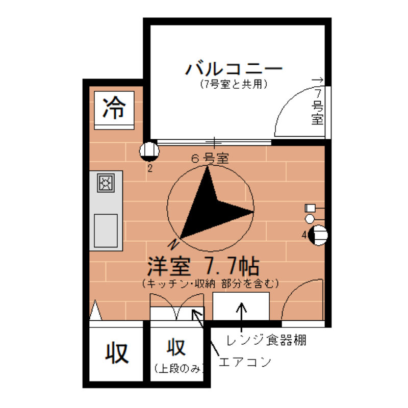 6
