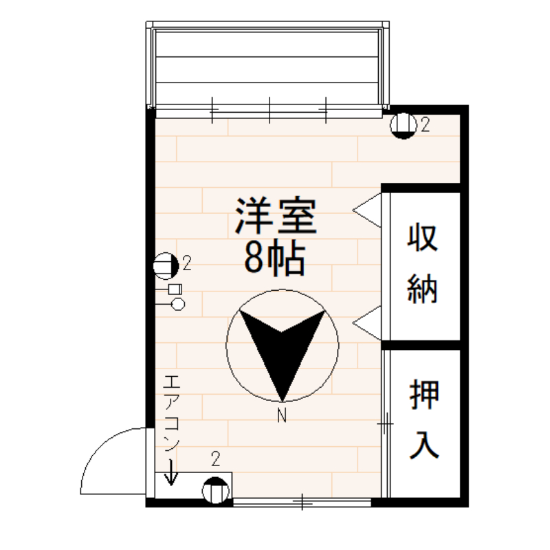 2