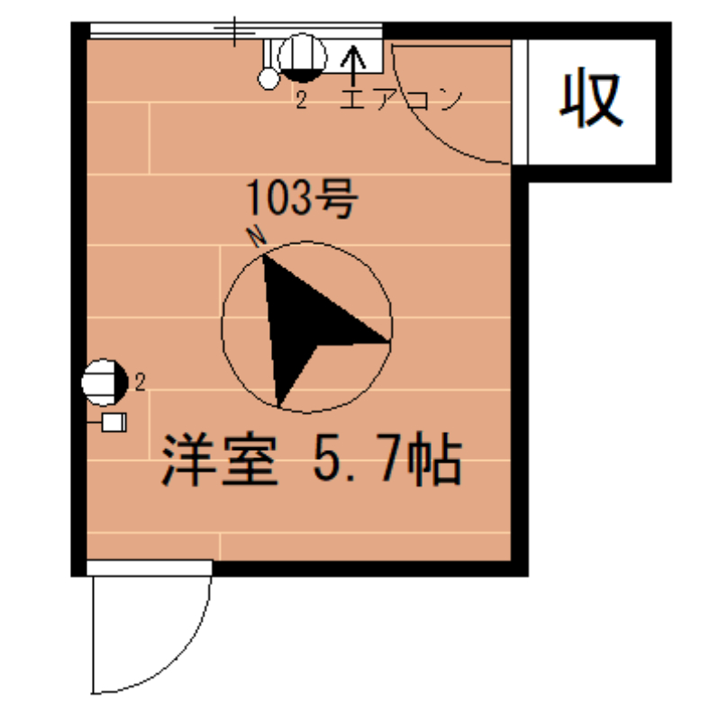 103