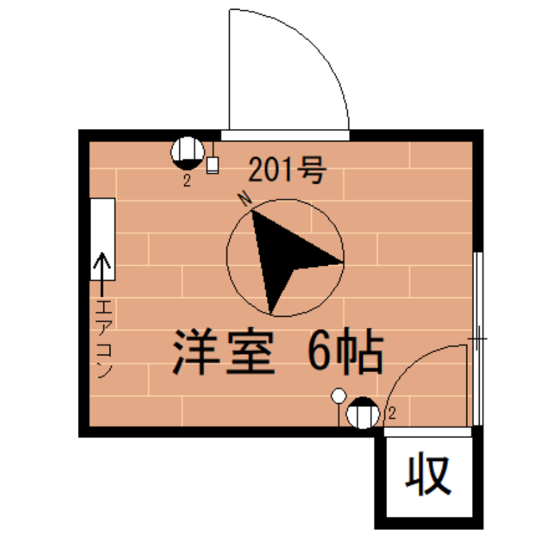 201
