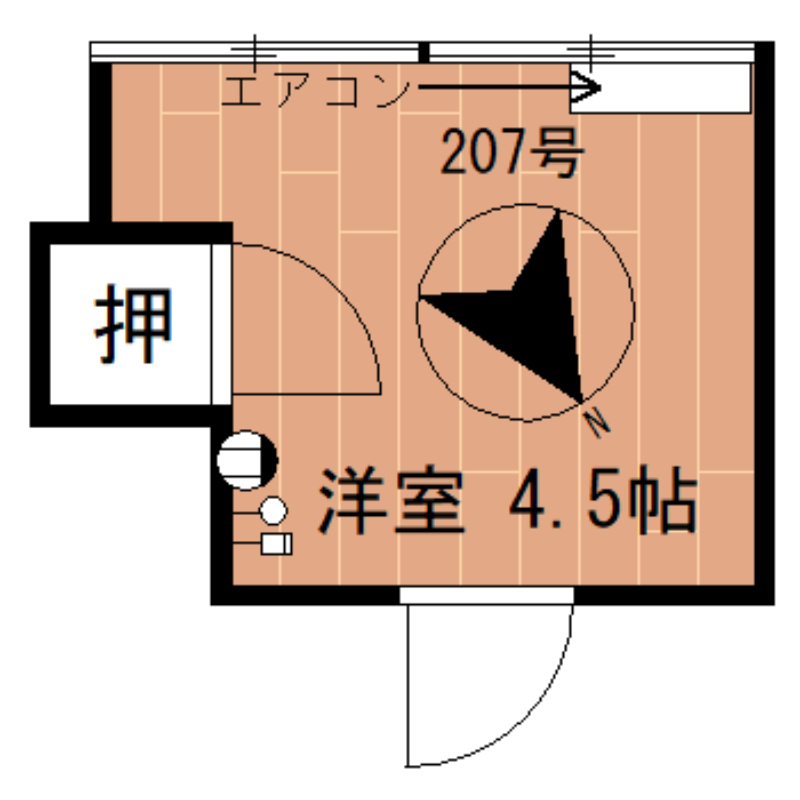 207