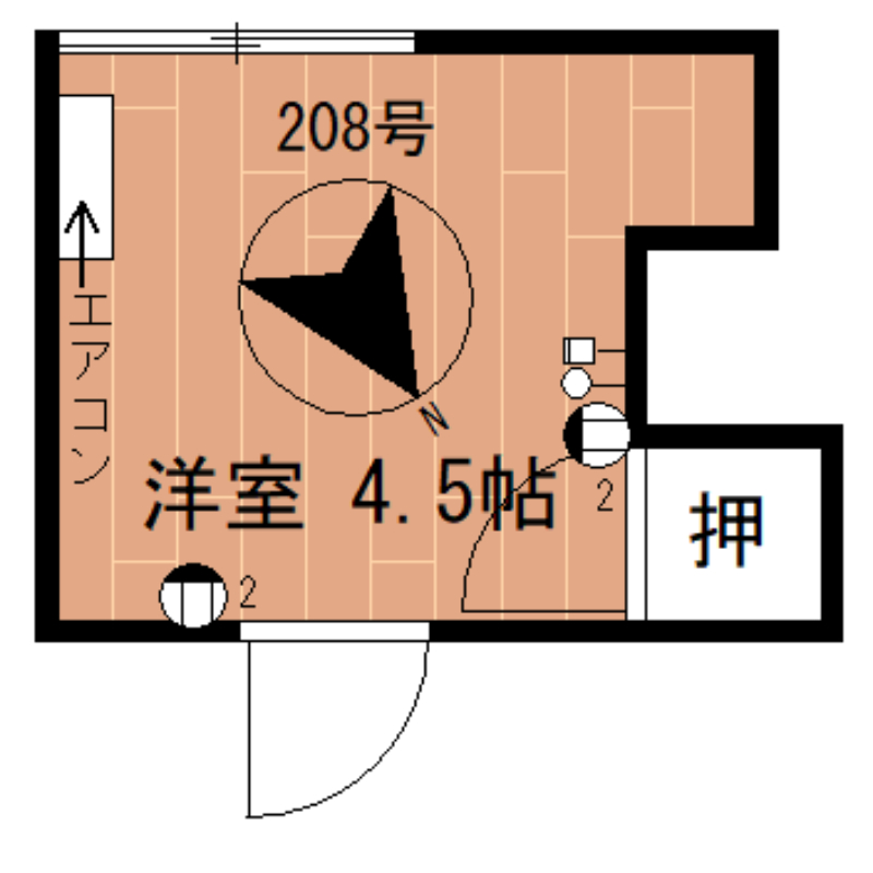 208