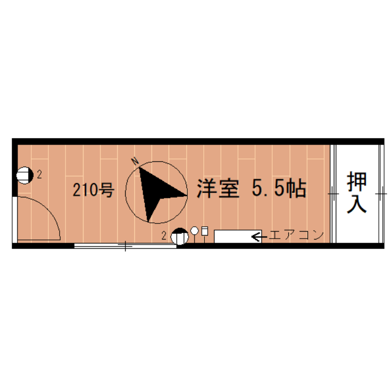210
