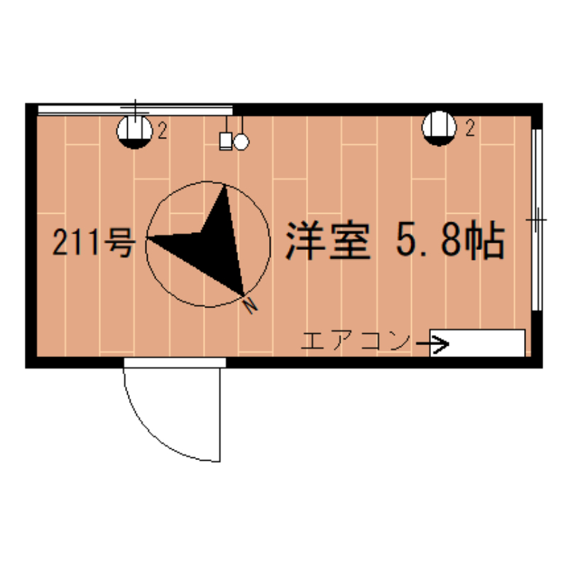 211