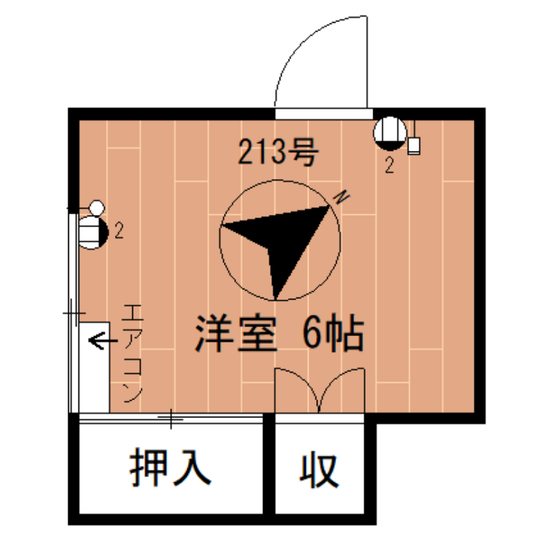 213